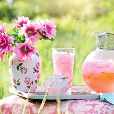 澳门威尼斯人软件