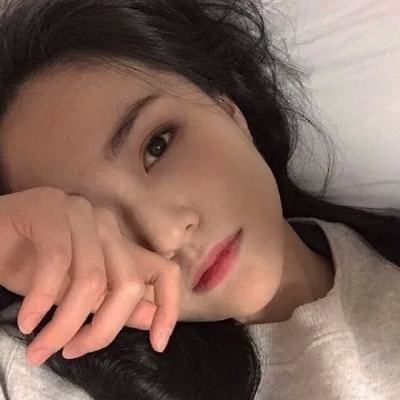 澳门mgm娱乐官网下载手机版